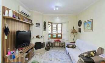 Imagem 4: Casa no Jardins do Prado em Porto Alegre