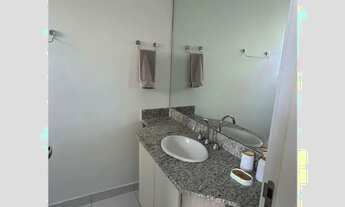 Imagem 5: Imóvel para aluguel e venda possui 83 metros quadrados com 2 quartos