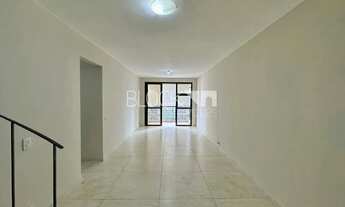 Imagem 2: Recreio dos Bandeirantes