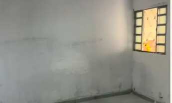 Imagem 4: Casa para alugar estancia 1 mod G