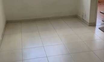 Imagem 2: APARTAMENTO - COND. NEO - 11º ANDAR - R$ 185.000,00 A VISTA