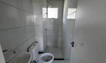 Imagem 3: Oportundiade no Gran Village 3 para repasse - Eusébio