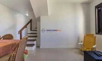 Imagem 4: Cobertura no bairro Santo Antônio de 2 dormitórios e 2 vagas