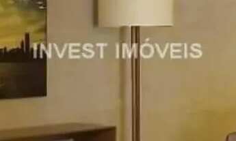 Imagem 5: Apartamento - Juiz de Fora MG