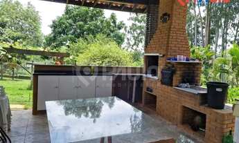 Imagem 5: Chácara para alugar no Bairro Nova Suíça em Piracicaba - SP