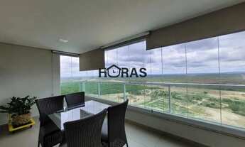 Imagem 4: Condomínio Brasil Beach | ALUGUEL