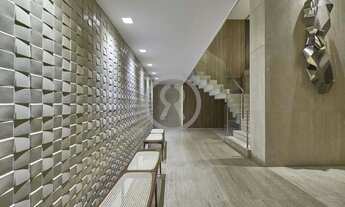 Imagem 4: Lopes de Sá - Lopes de Sá