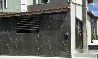 Imagem 2: Casa primeiro andar pra pessoas exigentes!!