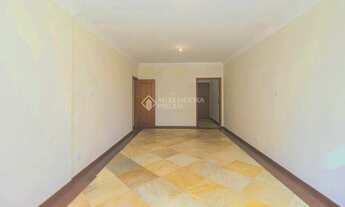 Imagem: Apartamento 3 dormitórios, no bairro Moinhos