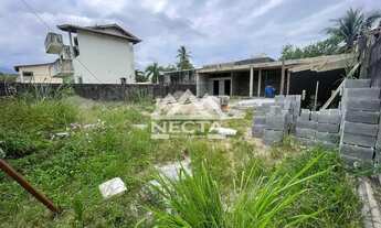 Imagem 5: Terreno à venda em Caragua