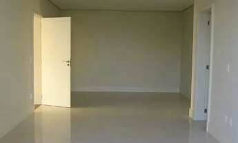 Imagem 6: Casa Residencial no Cacupé