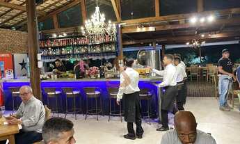 Imagem 2: Casa Comercial em Jardim Colonial - Atibaia