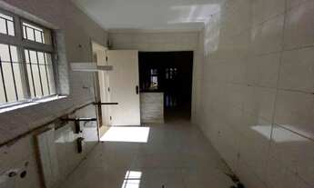 Imagem 7: Locação Terreno Sao Caetano do Sul Santa Paula Ref: 40267