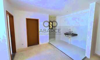 Imagem 7: APT. DE 1 DORM NO VOG MARINE - ILHÉUS/BA