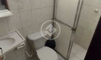 Imagem 7: Itaguá - 1 dormitório codigo: 123643