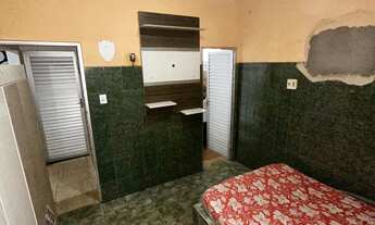 Imagem 13: VENDO CASA NO BAIRRO DA PAZ COM 4 kitnet e ponto comercial