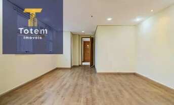 Imagem: Locação de Sala Comercial 120 m²