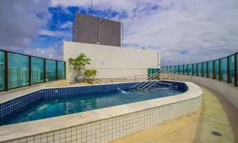 Imagem 2: Apartamento á venda em Boa Viagem