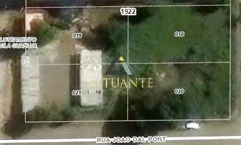 Imagem 2: Oportunidade Única! 4 Terrenos no Bairro De Lazzer