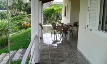 Imagem 4: Excelente Chácara em condomínio em Viçosa-MG