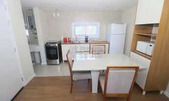 Imagem 4: Seu Novo Lar no Quartier - Apartamento Iluminado e Bem Localizado no Residencial Viver