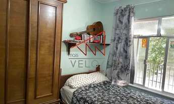 Imagem 4: Apartamento - / Residencial / Catete