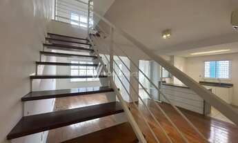 Imagem 6: Apartamento - Cambuí - Campinas