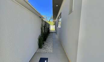 Imagem 3: Casa de 3 dormitórios à venda no Ribeirão