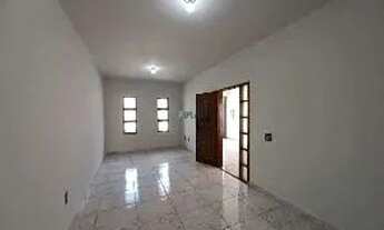 Imagem 4: Casa 2 dorm. sendo 1 suíte - Residencial Monsenhor Romeu Tortorelli