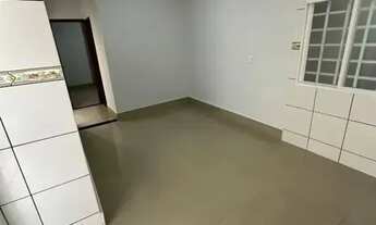 Imagem 4: Casa a venda em Ponta negra FCR60