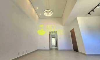 Imagem 9: Casa plana à Venda, Village, Porto Real, RJ