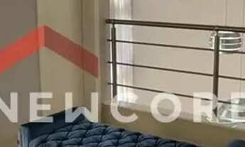 Imagem 12: Casa de condomínio em Rua Ana Ribeiro da Silva - Jardim Porto Real - Limeira/SP