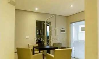 Imagem 3: APARTAMENTO PARA LOCAÇÃO 1 DORMITORIO, 1 VAGA DE GARAGEM. BELA VISTA