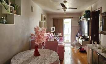 Imagem 5: Cachambi Apartamento com 2 dormitórios