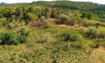 Imagem 4: Lançamento em Atibaia: Terrenos de 600m² a Partir de R$ 64.990!