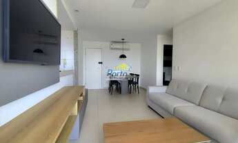 Imagem 6: Apartamento Mobiliado para Locação 01 suíte - São Cristóvão, Teresina