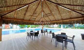 Imagem 4: Casa Duplex 4 quartos 110M no VILLAGE PRAIA CARNEIROS IV Ligue (8 1) 9.9.7.7.3.6.9.9.9