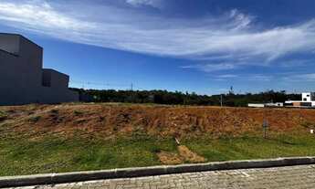 Imagem 3: Lote Plano com 180m2 em condomínio à venda, Green Parque Jardim - Viamão/RS
