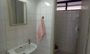 Imagem 6: Sala Comercial em CENTRO