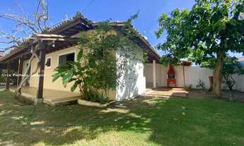 Imagem 3: Casa em Condomínio para Locação em Lauro de Freitas, Buraquinho, 3 dormitórios, 1 suíte, 2