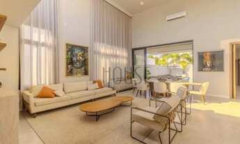 Imagem: Casa com 4 quartos, 260 m² - venda ou aluguel