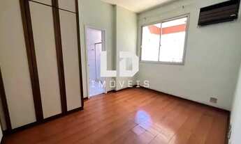 Imagem 6: JÓAIA NO CORAÇÃO DE COPACABANA