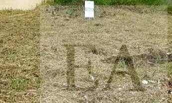 Imagem 3: Terreno à venda, 162 m² por R$ 185.000,00 - Residencial Villa Romana - Bragança Paulista/S