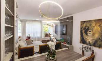 Imagem 2: Apartamento à Venda - Castelo, 3 Quartos, 137 m2