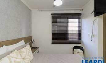 Imagem 4: APARTAMENTO - ITABERABA - SP