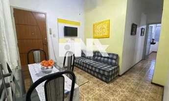 Imagem 2: Apartamento : Padrão / Residencial / Copacabana