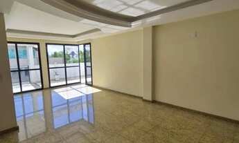 Imagem 2: APARTAMENTO RESIDENCIAL em VITÓRIA - ES, JARDIM DA PENHA