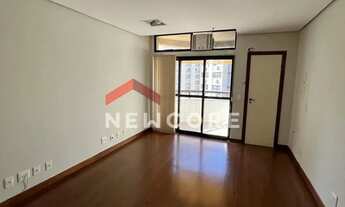 Imagem: Sala comercial em Rua Alagoas - Savassi