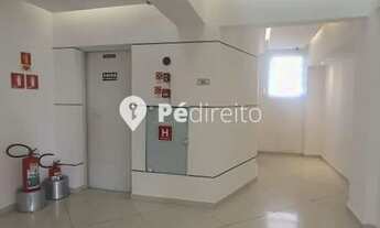 Imagem 7: Prédio Comercial para Aluguel em Vila Carrão