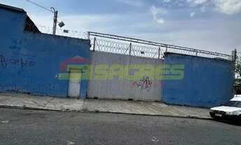 Imagem 3: Terreno de 1500 m² Vila Medeiros Por R$ 37.000,00